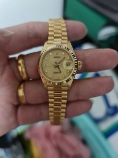Money max rolex clearance