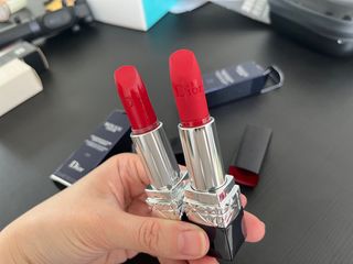 （分類：）位於 。 由 edmame 提交（商品編號 1217504725，圖片 1）。簡介： 。