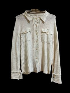(Category: ) located in . Submitted by tgn.thrift (Listing ID 1217448964, Image 1). Description: .