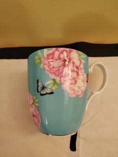 （分類：）位於 。 由 jan1667 提交（商品編號 1217571546，圖片 1）。簡介： 。