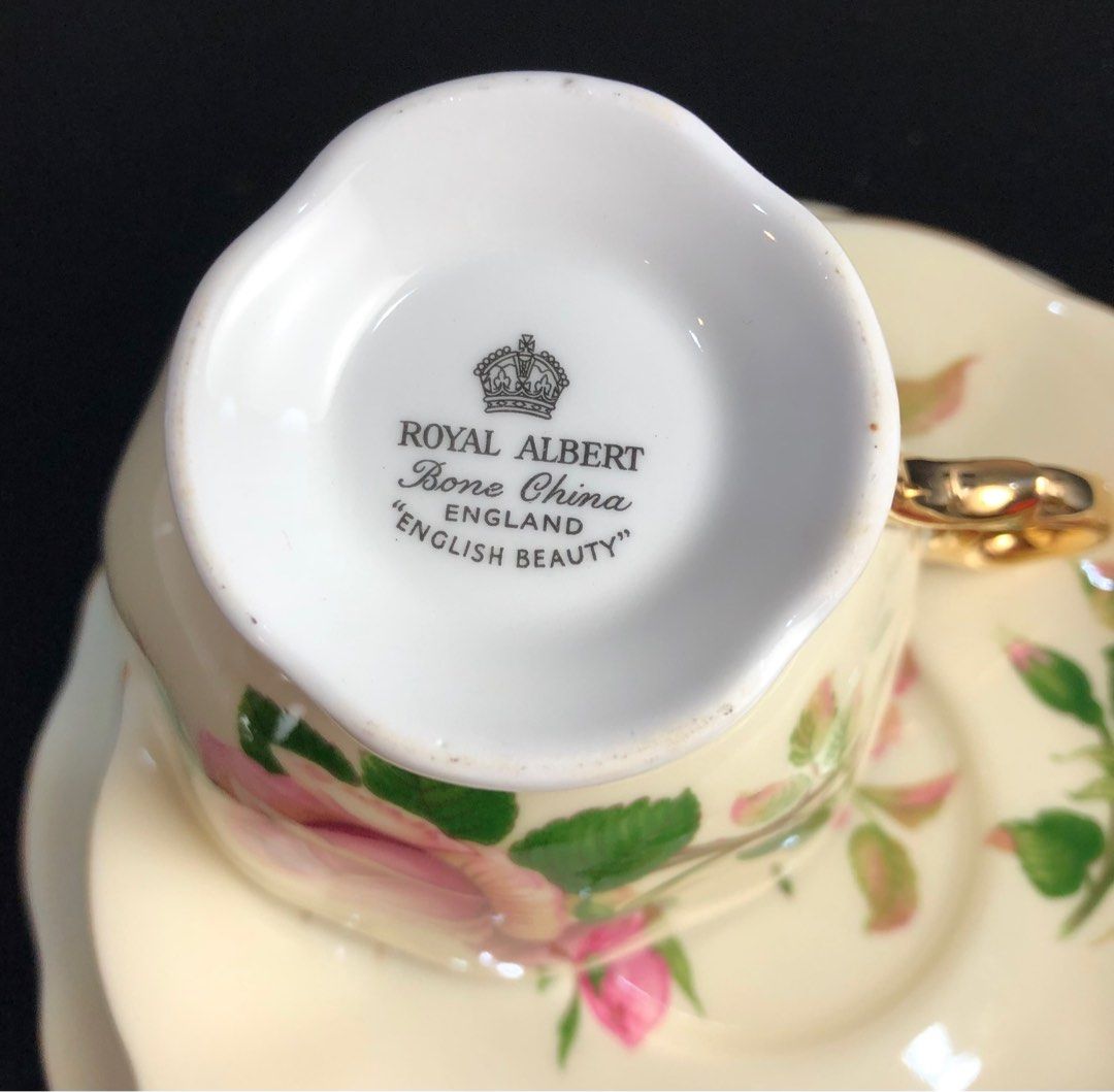 royal-albert-english-beauty-trio-hobbies-toys-memorabilia