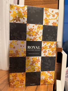 （分類：）位於 。 由 mojitomojito 提交（商品編號 1217571826，圖片 1）。簡介： 。