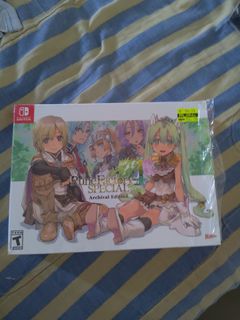 (Category: ) located in . Submitted by yipipipi (Listing ID 1217480844, Image 1). Description: .