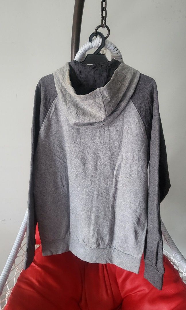 Russell sales premium fleece