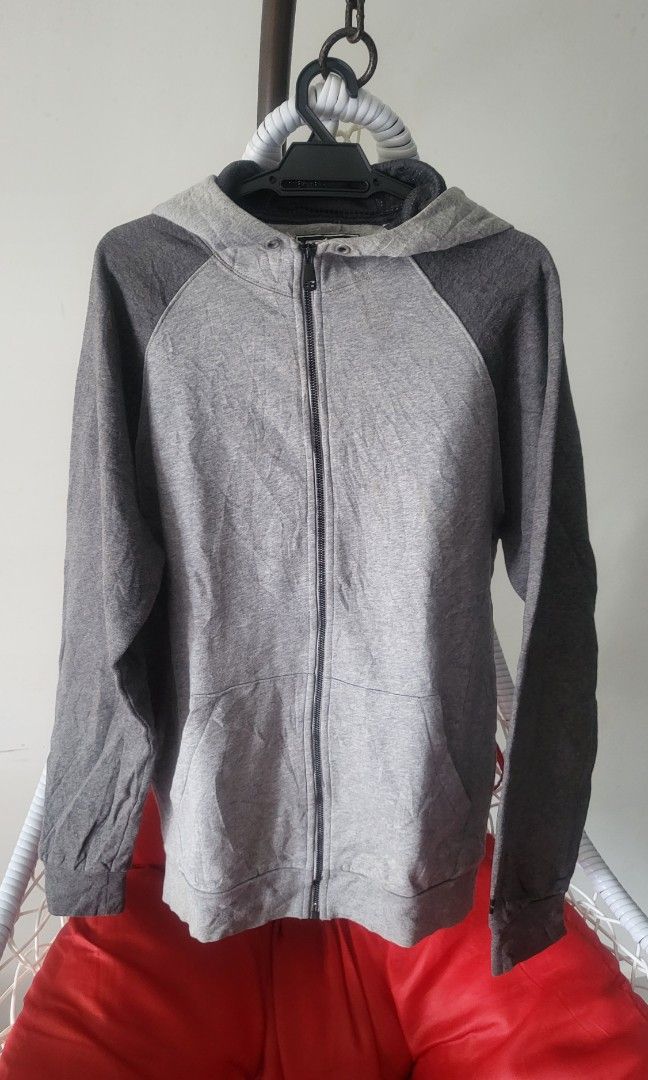 Russell premium fleece discount