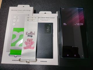 （分類：）位於 。 由 aa798456 提交（商品編號 1217580596，圖片 1）。簡介： 。