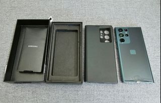 （分類：）位於 。 由 jhcrl 提交（商品編號 1217441132，圖片 1）。簡介： 。