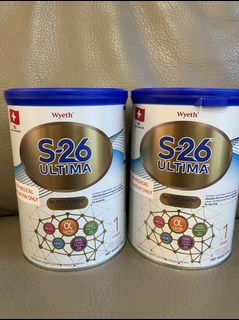 （分類：）位於 。 由 _____nana_____ 提交（商品編號 1217541059，圖片 1）。簡介： 。