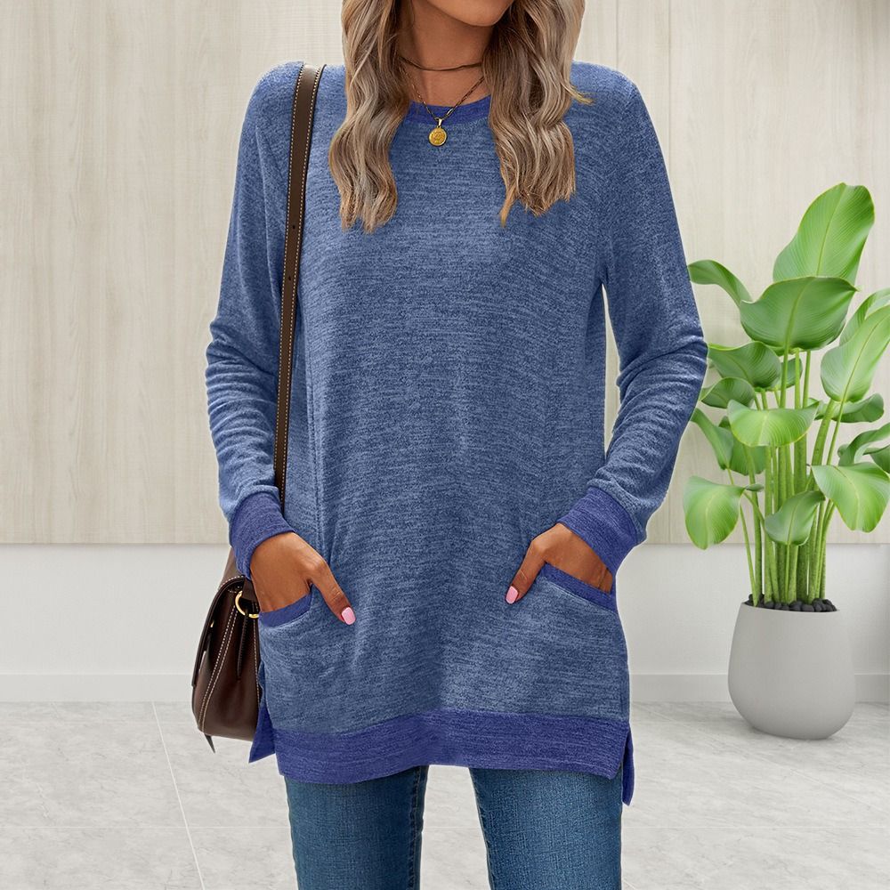 Plus size 2024 criss cross sweater