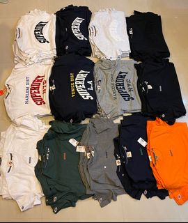 (Category: ) located in . Submitted by nba01 (Listing ID 1217568048, Image 1). Description: .