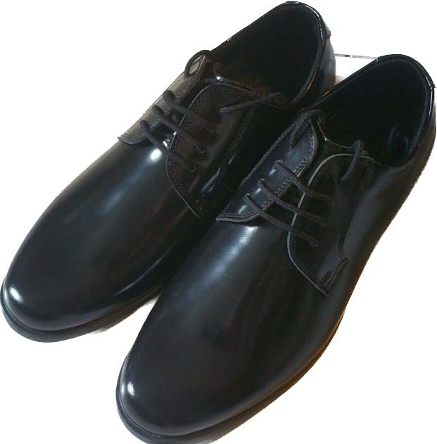 Saf no clearance 3 shoes