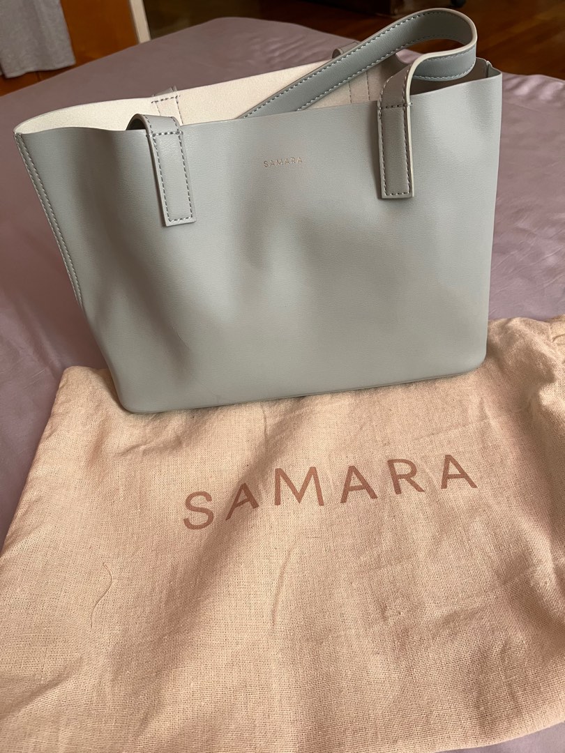 Rhian mini on sale tote