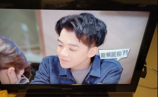 （分類：）位於 。 由 learn_to_drive 提交（商品編號 1217594646，圖片 1）。簡介： 。