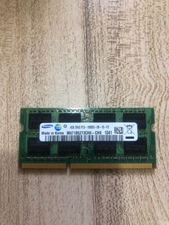 （分類：）位於 。 由 mandy1122hk 提交（商品編號 1217500432，圖片 1）。簡介： 。