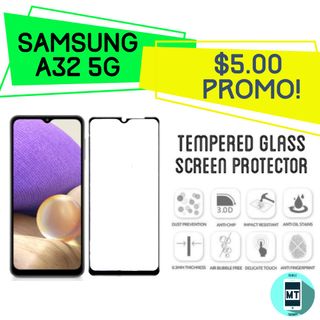Samsung screen protectos Collection item 3