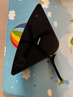 (Category: ) located in . Submitted by mei.jun.7965 (Listing ID 1217499352, Image 1). Description: .