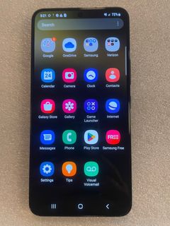 （分類：）位於 。 由 iamfancyli 提交（商品編號 1217429211，圖片 1）。簡介： 。