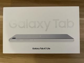 （分類：）位於 。 由 keimb2004 提交（商品編號 1217519976，圖片 1）。簡介： 。