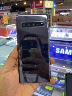 (Category: ) located in . Submitted by af_gadget (Listing ID 1217508087, Image 1). Description: .
