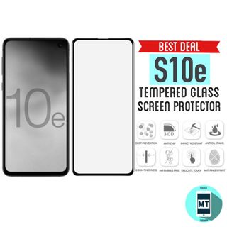 Samsung screen protectos Collection item 2