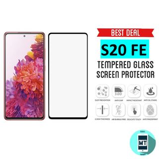 Samsung screen protectos Collection item 1