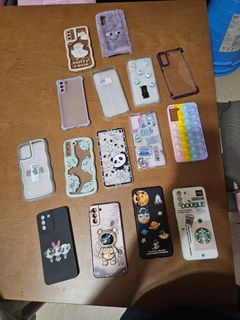 (Category: ) located in . Submitted by vivian_ (Listing ID 1217519200, Image 1). Description: .