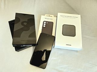 （分類：）位於 。 由 derrinc 提交（商品編號 1217573597，圖片 1）。簡介： 。