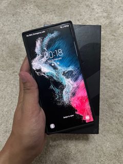(Category: ) located in . Submitted by asyraf007 (Listing ID 1217457841, Image 1). Description: .