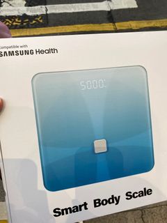 （分類：）位於 。 由 chanmy501 提交（商品編號 1217523791，圖片 1）。簡介： 。
