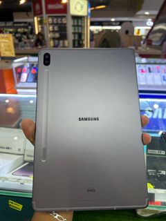(Category: ) located in . Submitted by af_gadget (Listing ID 1217437512, Image 1). Description: .