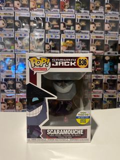 (Category: ) located in . Submitted by mxjcollectibles (Listing ID 1217416659, Image 1). Description: .