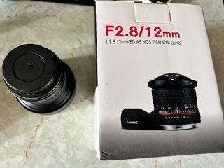 （分類：）位於 。 由 tiger99b 提交（商品編號 1217501658，圖片 1）。簡介： 。