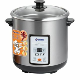（分類：）位於 。 由 cheungg27 提交（商品編號 1217587225，圖片 1）。簡介： 。