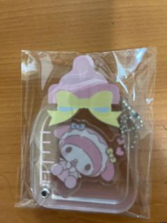 (Category: ) located in . Submitted by sozen (Listing ID 1217606192, Image 1). Description: .