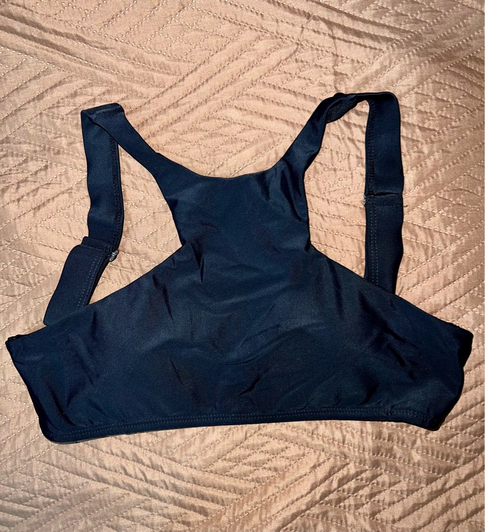 Sasa Swimwear top (bra), Women's Fashion, Swimwear, Bikinis & Swimsuits