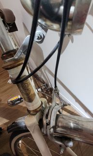 （分類：）位於 。 由 jason1437 提交（商品編號 1217531467，圖片 1）。簡介： 。