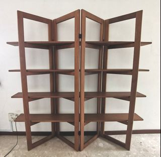 (Category: ) located in . Submitted by ckl95 (Listing ID 1217488507, Image 1). Description: .