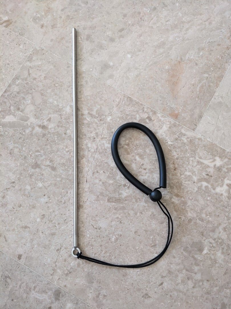 Scuba diving stick pointer, Sports Equipment, Other Sports Equipment ...