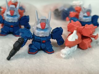 （分類：）位於 。 由 timingso0212 提交（商品編號 1217493053，圖片 1）。簡介： 。