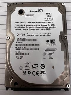 （分類：）位於 。 由 mallambuilder 提交（商品編號 1217536111，圖片 1）。簡介： 。