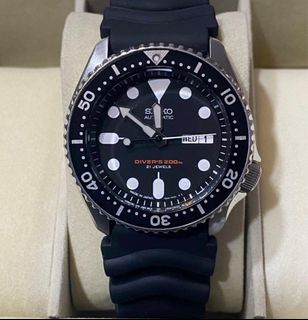 (Category: ) located in . Submitted by burns_at_work@yahoo.com.sg (Listing ID 1217506629, Image 1). Description: .