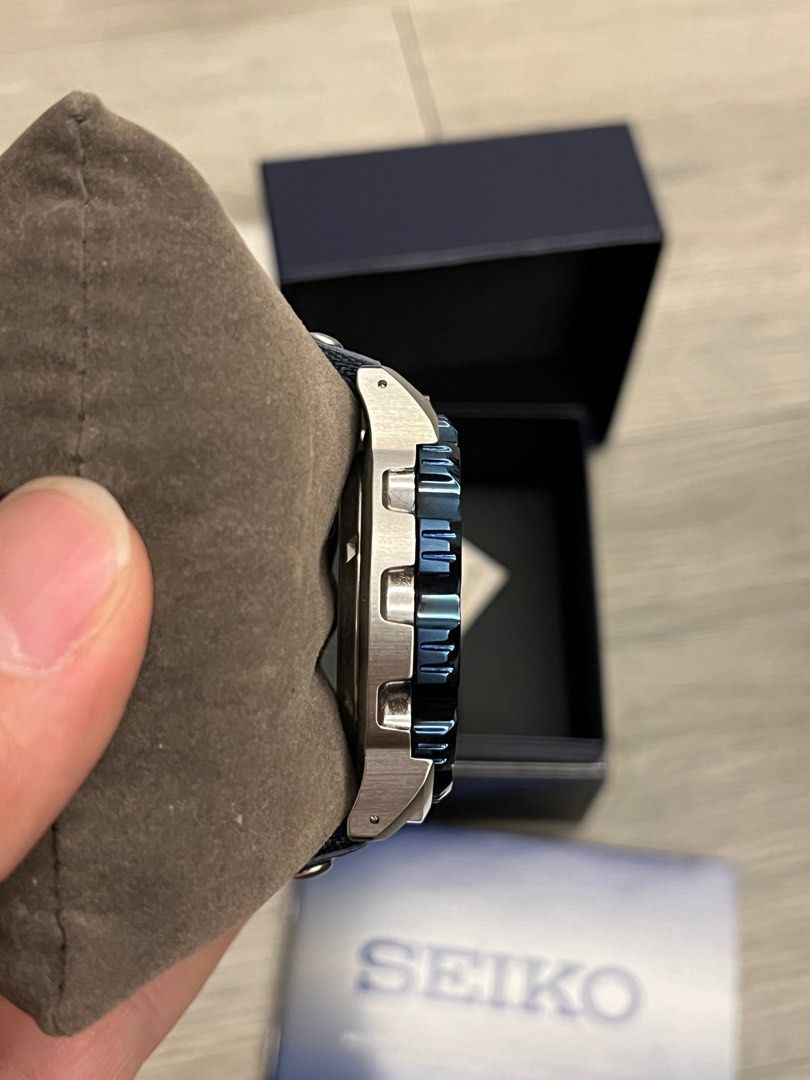 Seiko srp451 outlet