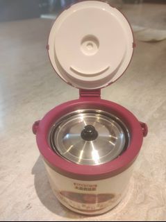 (Category: ) located in . Submitted by Jbatu (Listing ID 1217467464, Image 1). Description: .