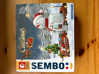 (Category: ) located in . Submitted by qp211poh (Listing ID 1217483911, Image 1). Description: .