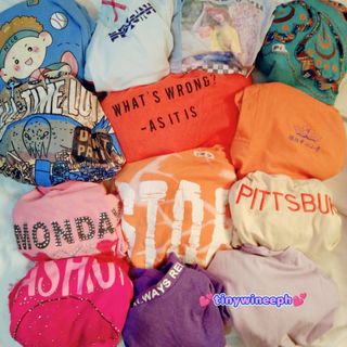 (Category: ) located in . Submitted by tinywineeph (Listing ID 1217421109, Image 1). Description: .
