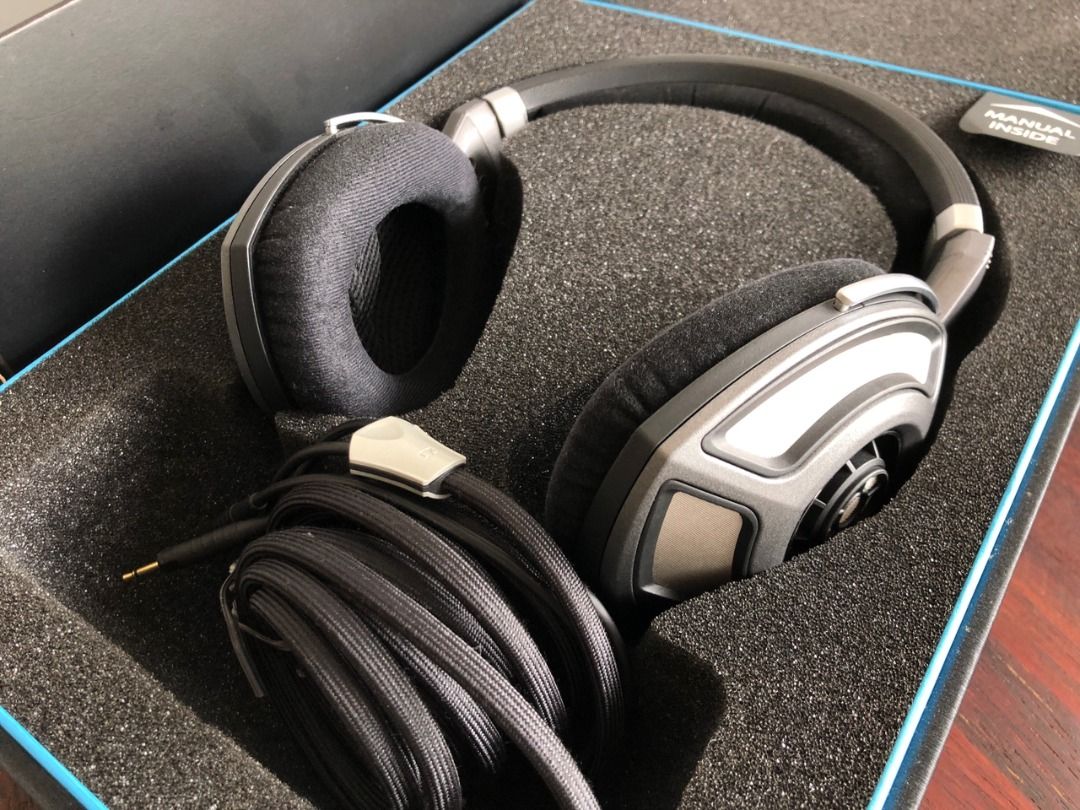 Hd700 gaming shop