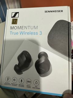 （分類：）位於 。 由 sing120589 提交（商品編號 1217539554，圖片 1）。簡介： 。