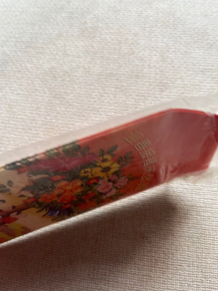 Sentosa Red Packet, Hobbies & Toys, Stationery & Craft, Other ...