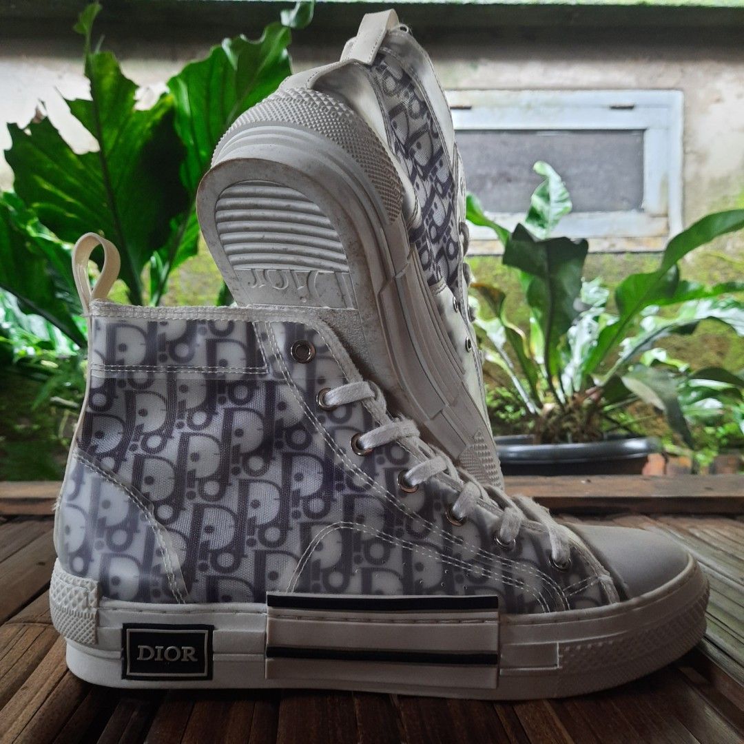 sepatu air dior original