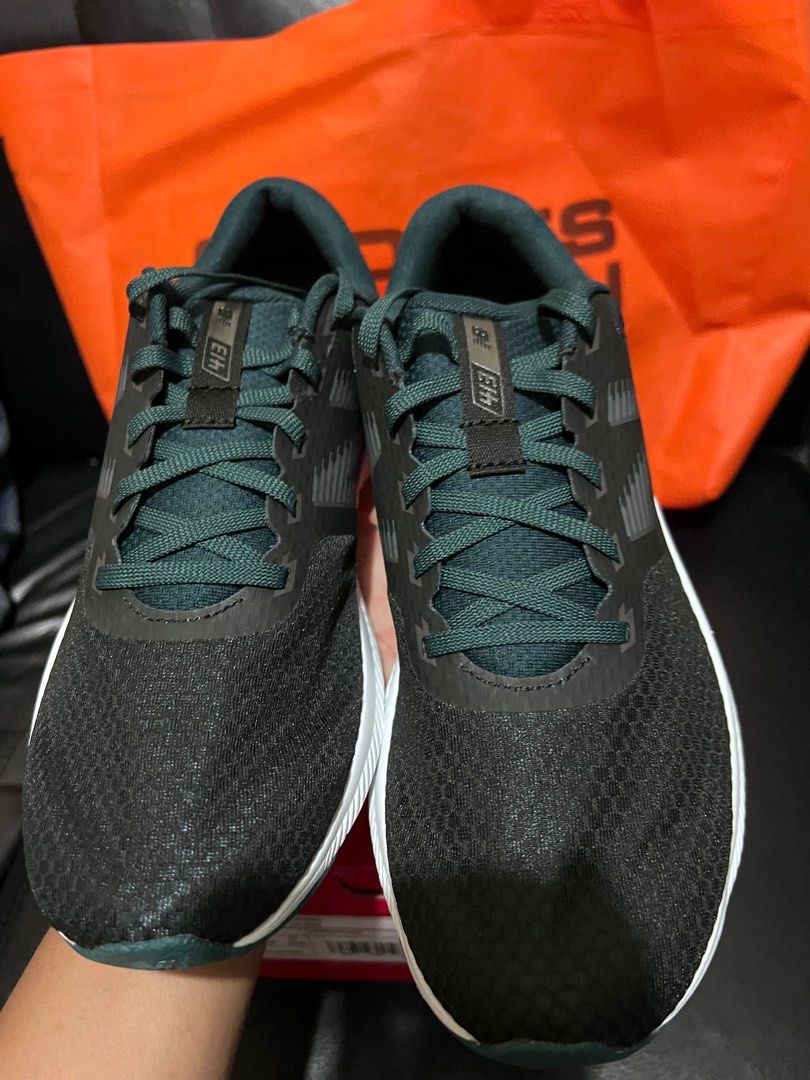 New balance marnxlb1 new arrivals